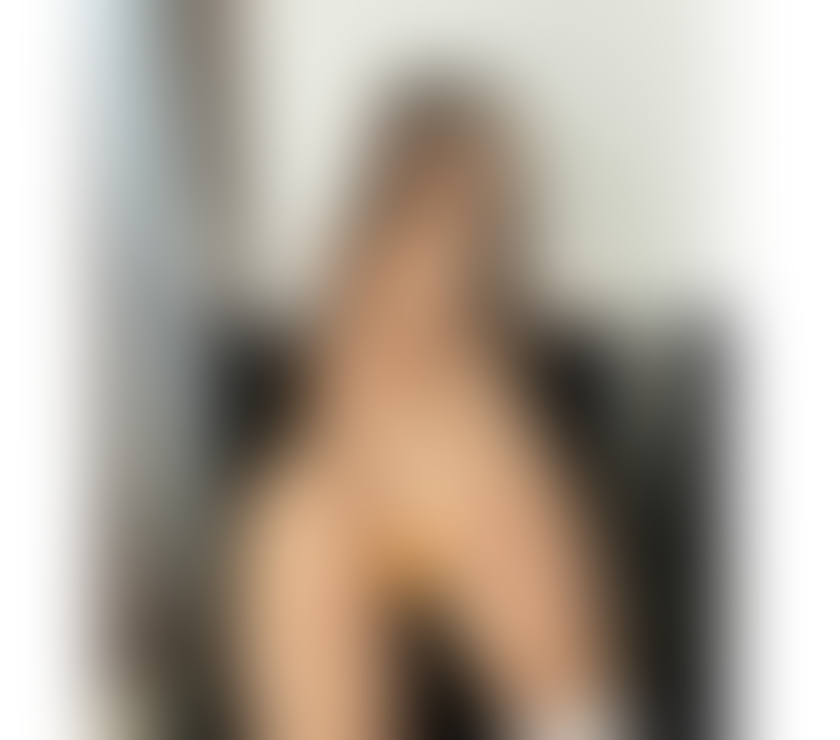 Escorts East London Hackney Central - East London - Photos for PSE ๐ PARTY GIRL๐ FULL GFE